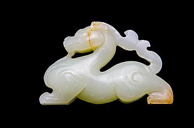 角色设计师爆料称《古惑狼5》开发项目已被取消